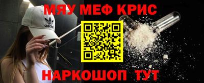 хмурый Кулебаки