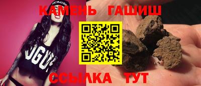 хмурый Кулебаки