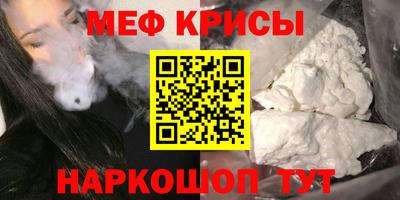 хмурый Кулебаки