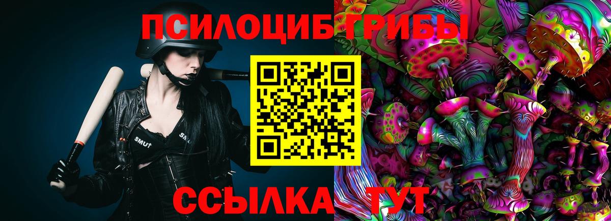 Псилоцибиновые грибы ЛСД  Вход с VPN  Ессентуки 